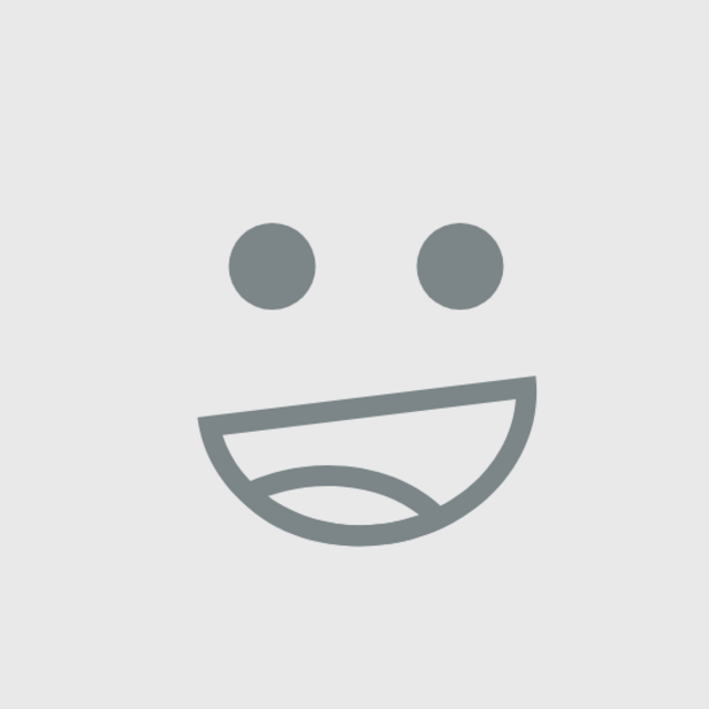 Profile photo of Emma Wilson